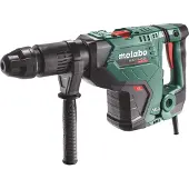 Metabo Kombihammer KHEV 8-45 BL Kunststoffkoffer