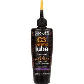 Muc Off Climat C3 Dry Schmiermittel 300ml