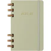 Moleskine Studienplaner