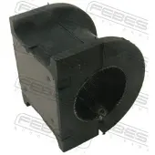 FEBEST Lagerung, Stabilisator TSB-720