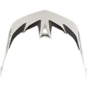 Troy Lee Designs A3 Ersatzvisier Für Helm