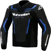 Alpinestars GP Force V2 Airflow Motorradjacke