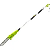 Fieldmann FZP 6005-E, AC, 3,8 kg