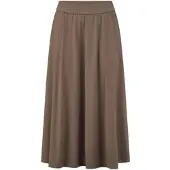 Raffaello Rossi Rock Modell Smea braun, 38