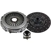 FEBI BILSTEIN 105160 Kupplungssatz