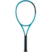 Head Racket Boom Mp L 2026 Ungespannte Tennisschläger