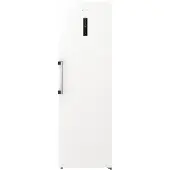 Gorenje Kühlschrank R619EAW6