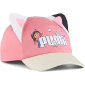 Puma Gabby's Dollhouse Kappe, Rosa