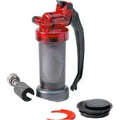 MSR Wasserfilter MiniWorks EX