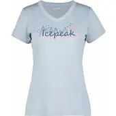 Icepeak Damen Shirt BURNHAM