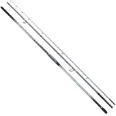Shimano Fishing Aero Technium Cmp Brandungsrute