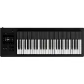 Expressive E OSMOSE 49 Tasten mit Softcase