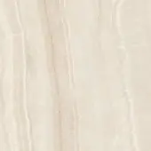 Rako Onyx Bodenfliese dunkelbeige 60x60 cm lappato DAL62835.1