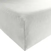 Bassetti Spannbettlaken