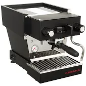 La Marzocco Linea Micra