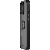 Fidlock VACUUM phone case iPhone 16 Pro Max