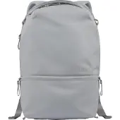 Urth Arkose 20L Backpack + Camera Insert (Stone)