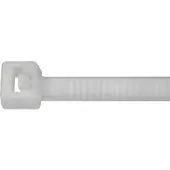 Swg 5022055 Kabelbinder 750 mm 7.8 Natur 50 St.