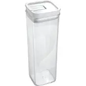Tescoma Dose AIRSTOP 2.0 l