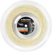 Head Racket Velocity Mlt 200 M Tennisrollen Saite