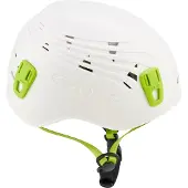 Camp Titan Helm weiß