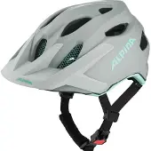 Alpina Kinderhelm Apax MIPS