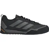 Adidas Herren Multifunktionsschuhe Terrex Skychaser Solo Zustiegsschuh