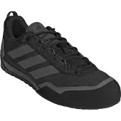 Adidas Herren Multifunktionsschuhe Terrex Skychaser Solo Zustiegsschuh
