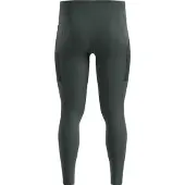 Odlo X-alp Cargo Winter Leggings