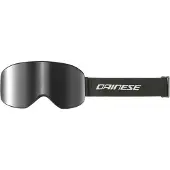 Dainese Snow Scarabeo Horizon S Skibrille