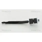 TRISCAN Stange/Strebe, Stabilisator [Hersteller-Nr. 850044612] für Ssangyong