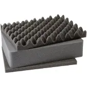 Peli 1501 Pick 'N' Pluck Schaumstoff-Set