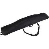 Head Hülle SINGLE BOARDBAG + BACKPACK