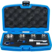 Bgs Die Adaptor Set, 1,33 kg