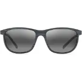 Maui jim Sonnenbrille Lele Kawa 811-11D