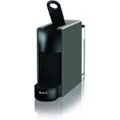 Krups Nespresso Essenza Mini Intensiv Kaffeemaschine