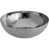 Alessi Schale Veneer 21 cm