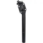 Contec Sp-060 27 Mm Federstütze