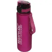 Regatta Wasserflasche mit Deckel