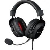 Konix Drakkar 7.1 High End Helm