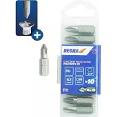 Dedra 18A02PH10-10