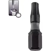 Dedra 18A53T150-10