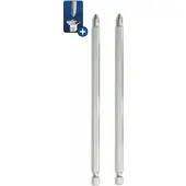 Dedra 18A06PH23-02