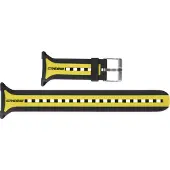 Cressi Leonardo Armband Für Tauchcomputer
