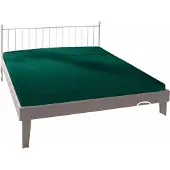 Bassetti Spannbettlaken