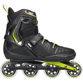 Rollerblade RB XL Fitness Inlineskate 50