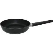 Elo Smart Wave Pfanne Ø 28 cm 75328
