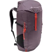 Vaude Rucksack Wo Neyland 18