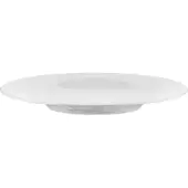 Alessi Dessertteller Ku (4er-Set)