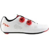 Northwave Fahrradschuhe Revolution